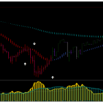 Annotation 2025-02-12 041618