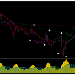 Annotation 2025-02-12 041644