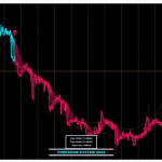 Annotation 2025-02-12 053603