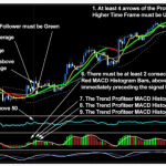 Annotation 2025-02-12 060142