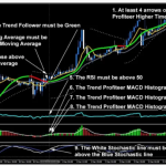 Annotation 2025-02-12 060152