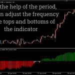 Annotation 2025-02-12 141114