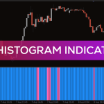 Annotation 2025-02-12 152019