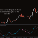 Annotation 2025-02-12 181030