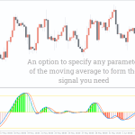 Annotation 2025-02-12 182015