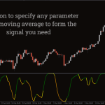 Annotation 2025-02-15 141052