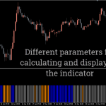 Annotation 2025-02-15 151125