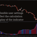 Annotation 2025-02-15 151433