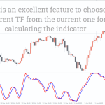 Annotation 2025-02-15 152036