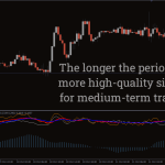 Annotation 2025-02-15 160556