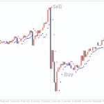 Annotation 2025-02-15 163030