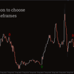 Annotation 2025-02-15 163905