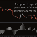 Annotation 2025-02-15 173433