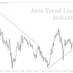 Annotation 2025-02-16 021103