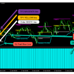 Annotation 2025-02-16 053435