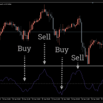 Annotation 2025-02-16 130117