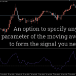 Annotation 2025-02-16 130149