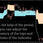 Annotation 2025-02-16 130542