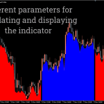 Annotation 2025-02-16 140608