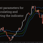 Annotation 2025-02-16 170424