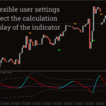 Annotation 2025-02-16 172220