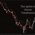 Annotation 2025-02-16 172856