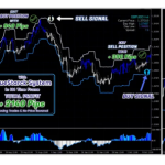 Annotation 2025-02-17 053719