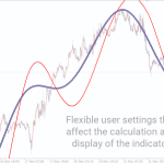 Annotation 2025-02-17 144957