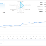 Annotation 2025-02-17 220627