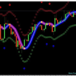 Annotation 2025-02-18 022824