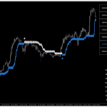 Annotation 2025-02-18 023247