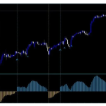 Annotation 2025-02-18 024820