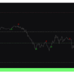 Annotation 2025-02-18 025316