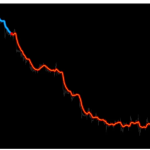 Annotation 2025-02-18 030101