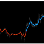 Annotation 2025-02-18 030134