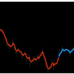 Annotation 2025-02-18 030144