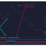 Annotation 2025-02-18 042631