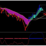 Annotation 2025-02-18 053850