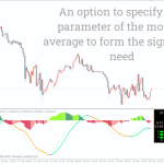 Annotation 2025-02-18 155633