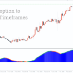 Annotation 2025-02-18 163257