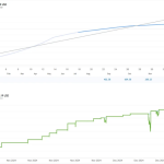 Annotation 2025-02-19 031035