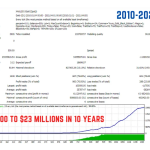 Annotation 2025-02-19 052220