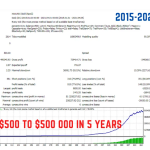 Annotation 2025-02-19 052229