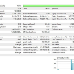 Annotation 2025-02-19 053253