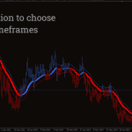 Annotation 2025-02-19 124214