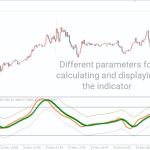 Annotation 2025-02-19 134324