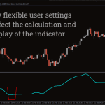 Annotation 2025-02-19 162505