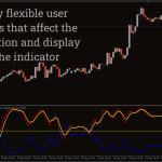 Annotation 2025-02-19 181137