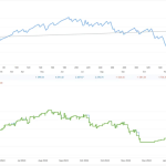 Annotation 2025-02-20 014235