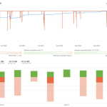 Annotation 2025-02-20 014531